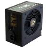 Chieftec TPS-500S PC síťový zdroj 500 W ATX 80 PLUS® Bronze