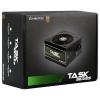 Chieftec TPS-500S PC síťový zdroj 500 W ATX 80 PLUS® Bronze