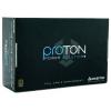 Chieftec Proton Series BDF- PC síťový zdroj 650 W ATX 80 PLUS® Bronze