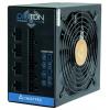 Chieftec Proton Series BDF- PC síťový zdroj 650 W ATX 80 PLUS® Bronze
