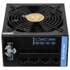 Chieftec Proton Series BDF- PC síťový zdroj 650 W ATX 80 PLUS® Bronze