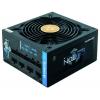 Chieftec Proton Serise BDF- PC síťový zdroj 850 W ATX 80 PLUS® Bronze