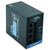Chieftec Proton Serise BDF- PC síťový zdroj 850 W ATX 80 PLUS® Bronze