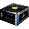 Chieftec Proton Serise BDF- PC síťový zdroj 850 W ATX 80 PLUS® Bronze