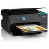 Epson EcoTank ET-2950 multifunkční tiskárna inkoustová barevná A4 tiskárna, skener, kopírka Wi-Fi, USB