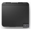 Epson EcoTank ET-2950 multifunkční tiskárna inkoustová barevná A4 tiskárna, skener, kopírka Wi-Fi, USB