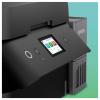 Epson EcoTank ET-4950 multifunkční tiskárna inkoustová barevná A4 tiskárna, skener, kopírka, fax Wi-Fi, LAN, USB