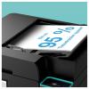 Epson EcoTank ET-4950 multifunkční tiskárna inkoustová barevná A4 tiskárna, skener, kopírka, fax Wi-Fi, LAN, USB