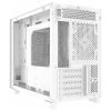 ADATA VALOR AIR midi tower PC skříň bílá