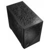 ADATA VALOR AIR midi tower PC skříň černá