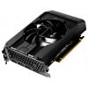 Gainward grafická karta Nvidia GeForce RTX 5050 GeForce RTX 5050 8 GB GDDR6-RAM PCI-Express, HDMI™, DisplayPort