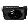 Gainward grafická karta Nvidia GeForce RTX 5050 GeForce RTX 5050 8 GB GDDR6-RAM PCI-Express, HDMI™, DisplayPort