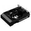 Gainward grafická karta Nvidia GeForce RTX 5050 GeForce RTX 5050 8 GB GDDR6-RAM PCI-Express, HDMI™, DisplayPort