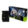 Gainward grafická karta Nvidia GeForce RTX 5050 GeForce RTX 5050 8 GB GDDR6-RAM PCI-Express, HDMI™, DisplayPort