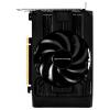 Gainward grafická karta Nvidia GeForce RTX 5050 GeForce RTX 5050 8 GB GDDR6-RAM PCI-Express, HDMI™, DisplayPort