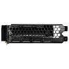 Gainward grafická karta Nvidia GeForce RTX 5050 GeForce RTX 5050 8 GB GDDR6-RAM PCI-Express, HDMI™, DisplayPort