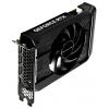 Gainward grafická karta Nvidia GeForce RTX 5050 GeForce RTX 5050 8 GB GDDR6-RAM PCI-Express, HDMI™, DisplayPort