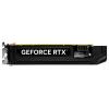 Gainward grafická karta Nvidia GeForce RTX 5050 GeForce RTX 5050 8 GB GDDR6-RAM PCI-Express, HDMI™, DisplayPort