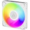 Arctic P14 Pro A-RGB PC větrák s krytem bílá