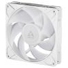 Arctic P14 Pro A-RGB PC větrák s krytem bílá