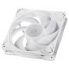 Arctic P14 Pro A-RGB PC větrák s krytem bílá