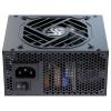 Seasonic FOCUS-SPX-650 PC síťový zdroj 650 W CFX 80 PLUS® Platinum