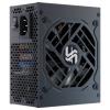Seasonic FOCUS-SPX-650 PC síťový zdroj 650 W CFX 80 PLUS® Platinum