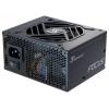 Seasonic FOCUS-SPX-750 PC síťový zdroj 750 W CFX 80 PLUS® Platinum