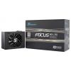 Seasonic FOCUS-SPX-750 PC síťový zdroj 750 W CFX 80 PLUS® Platinum