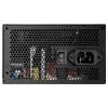 Chieftec BDK-550FC PC síťový zdroj 550 W ATX 80 PLUS® Bronze