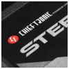 Chieftec BDK-550FC PC síťový zdroj 550 W ATX 80 PLUS® Bronze
