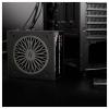 Chieftec BDK-550FC PC síťový zdroj 550 W ATX 80 PLUS® Bronze