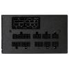 Chieftec BDK-550FC PC síťový zdroj 550 W ATX 80 PLUS® Bronze