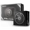Chieftec BDK-550FC PC síťový zdroj 550 W ATX 80 PLUS® Bronze