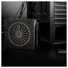 Chieftec BDK-550FC PC síťový zdroj 550 W ATX 80 PLUS® Bronze