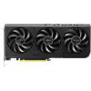 Asus grafická karta Nvidia GeForce RTX 5050 GeForce RTX 5050 8 GB GDDR6-RAM PCI-Express, HDMI™, DisplayPort
