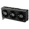 Asus grafická karta Nvidia GeForce RTX 5050 GeForce RTX 5050 8 GB GDDR6-RAM PCI-Express, HDMI™, DisplayPort