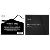 Asus grafická karta Nvidia GeForce RTX 5050 GeForce RTX 5050 8 GB GDDR6-RAM PCI-Express, HDMI™, DisplayPort