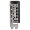 Asus grafická karta Nvidia GeForce RTX 5050 GeForce RTX 5050 8 GB GDDR6-RAM PCI-Express, HDMI™, DisplayPort
