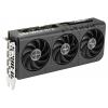 Asus grafická karta Nvidia GeForce RTX 5050 GeForce RTX 5050 8 GB GDDR6-RAM PCI-Express, HDMI™, DisplayPort