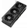 Asus grafická karta Nvidia GeForce RTX 5050 GeForce RTX 5050 8 GB GDDR6-RAM PCI-Express, HDMI™, DisplayPort