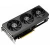 Asus grafická karta Nvidia GeForce RTX 5050 GeForce RTX 5050 8 GB GDDR6-RAM PCI-Express, HDMI™, DisplayPort