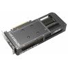 Asus grafická karta Nvidia GeForce RTX 5050 GeForce RTX 5050 8 GB GDDR6-RAM PCI-Express, HDMI™, DisplayPort