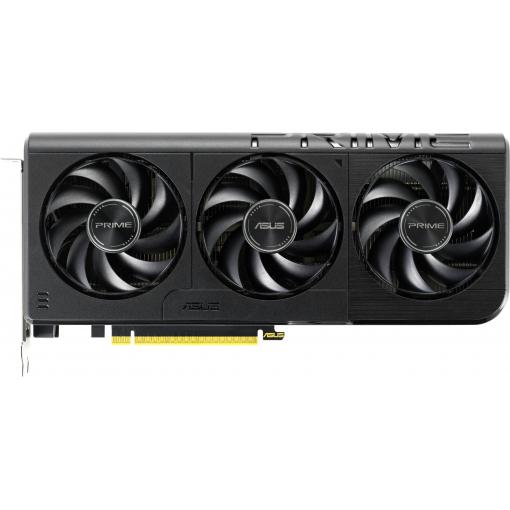 Asus grafická karta Nvidia GeForce RTX 5050 GeForce RTX 5050 8 GB GDDR6-RAM PCI-Express, HDMI™, DisplayPort