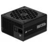 Corsair RM1200e PC síťový zdroj 1200 W ATX 80 PLUS® Gold