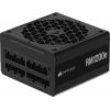 Corsair RM1200e PC síťový zdroj 1200 W ATX 80 PLUS® Gold