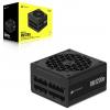Corsair RM1200e PC síťový zdroj 1200 W ATX 80 PLUS® Gold
