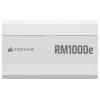 Corsair RM1000e PC síťový zdroj 1000 W ATX 80 PLUS® Gold