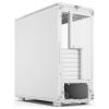 Fractal Design Epoch midi tower PC skříň, herní pouzdro bílá