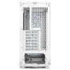 Fractal Design Epoch midi tower PC skříň, herní pouzdro bílá